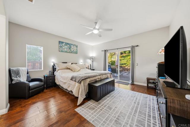 Detail Gallery Image 11 of 49 For 3146 Willow Tree Ln, Escondido,  CA 92027 - 3 Beds | 2 Baths