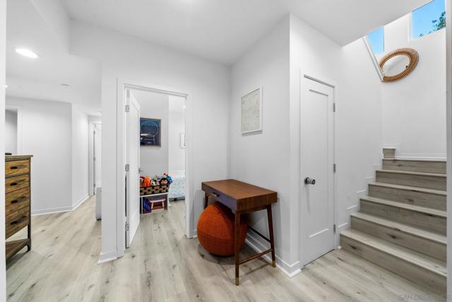 4865 39th Street, San Diego CA: https://media.crmls.org/mediaz/d6758e25-d857-4c26-8961-898fe1b594f3.jpg