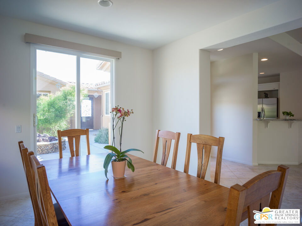 MLS #25615399PS image #18