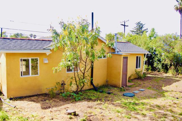 Detail Gallery Image 37 of 58 For 736 Mar Vista Dr, Vista,  CA 92081 - 1 Beds | 1 Baths