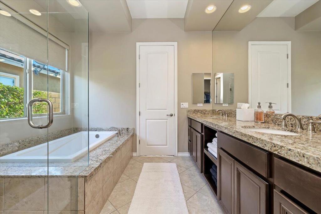 MLS #219139758DA image #37