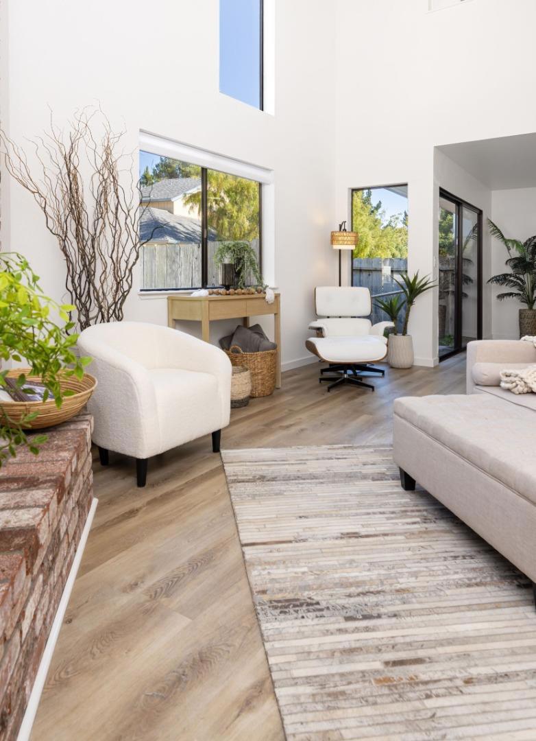 1901 Courtyard Drive #D