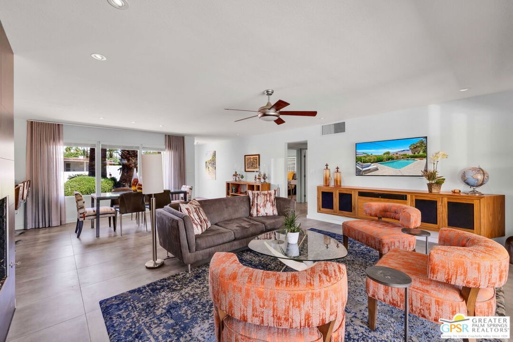 MLS #25537033PS image #6