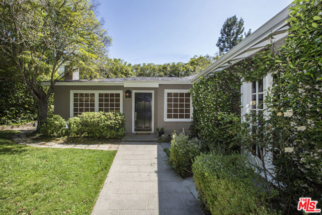 Image 3 for 8136 Amor Rd, Los Angeles, CA 90046