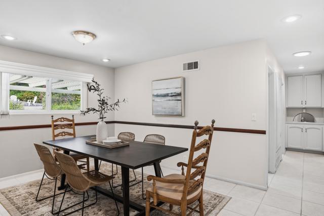 530 Idaho Avenue, Escondido CA: https://media.crmls.org/mediaz/d675b362-b77f-4c98-8a9c-998c46a475f0.jpg