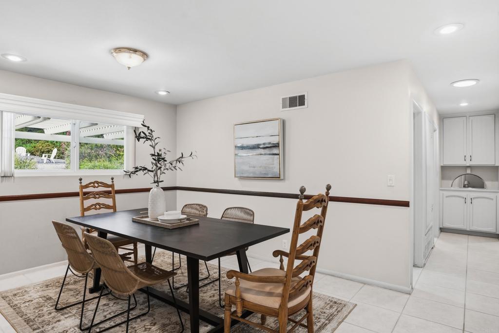 MLS #NDP2511015 image #7