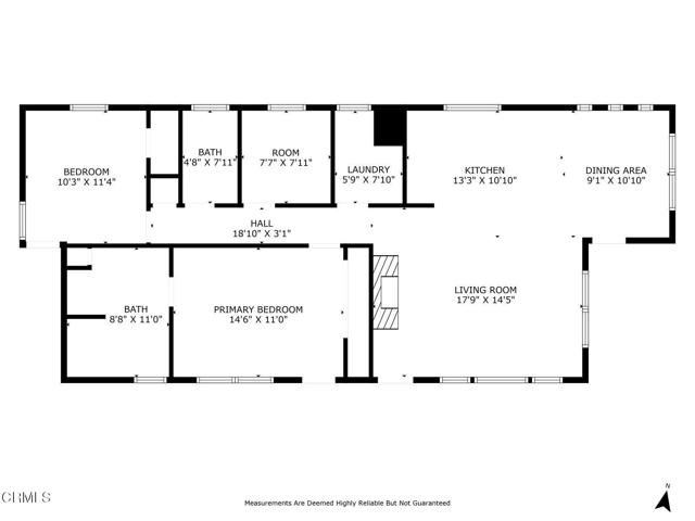 Detail Gallery Image 40 of 42 For 1273 S Rice Rd #53,  Ojai,  CA 93023 - 2 Beds | 2 Baths