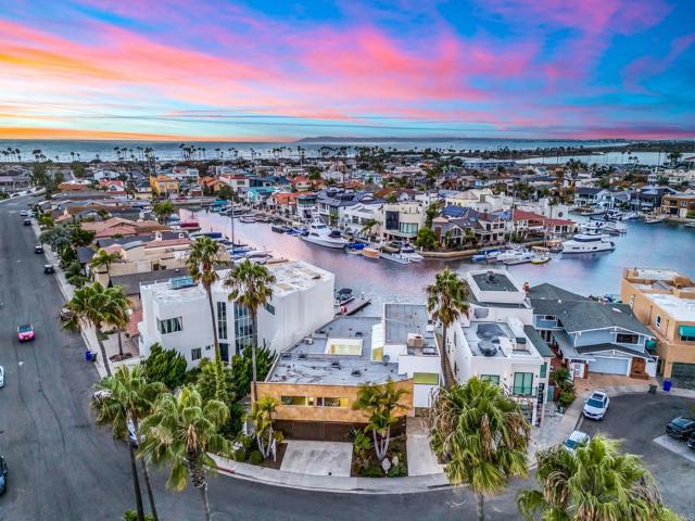 Details for 23 Green Turtle Road, Coronado, CA 92118