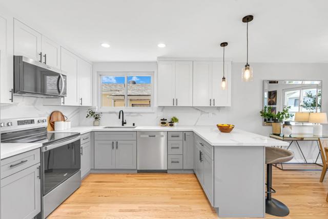 285 Alta Vista Way, Daly City CA: https://media.crmls.org/mediaz/d675cec3-75b0-4a02-92b9-b85a3da35be7.jpg