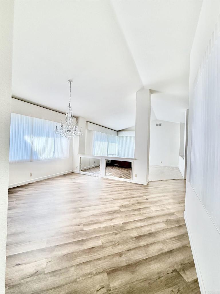 13807 Lake Poway Road Road - photo 17