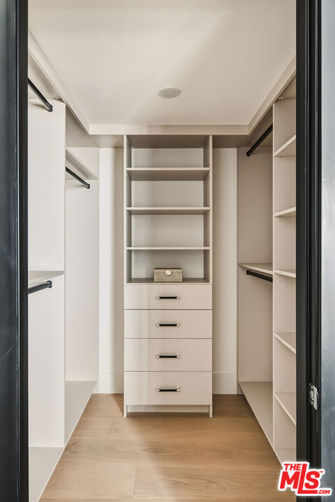 MLS #26863761 image #18