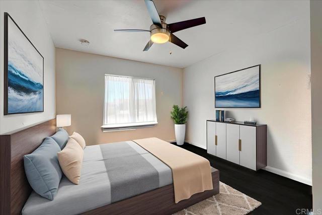 15720 Zeigler Court, Ramona CA: https://media.crmls.org/mediaz/d675ddfd-0bff-4e0f-8d78-0c0845b8fd8e.jpg