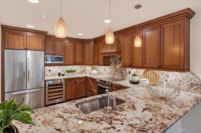 4173 El Camino Real, Palo Alto CA: https://media.crmls.org/mediaz/d675f540-a1b9-48ec-9604-a72fdbf14ab2.jpg