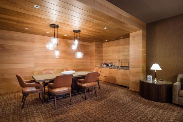 130 New Place Road, Hillsborough CA: https://media.crmls.org/mediaz/d67602bc-bce1-47a5-ae40-027f04a9ca27.jpg