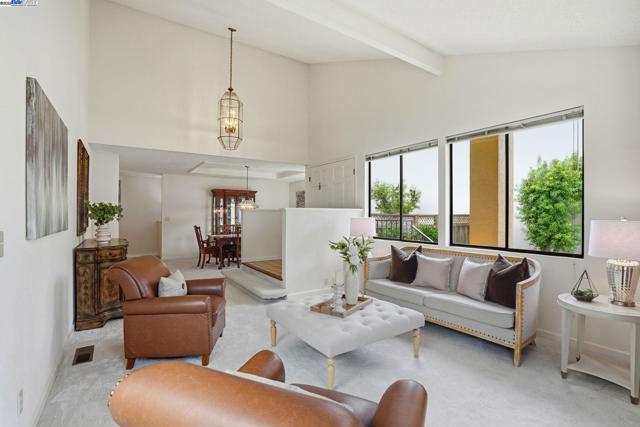 7444 Pecan Court, Pleasanton CA: https://media.crmls.org/mediaz/d6762003-5e63-4ff6-831a-a03c014ee8c6.jpg