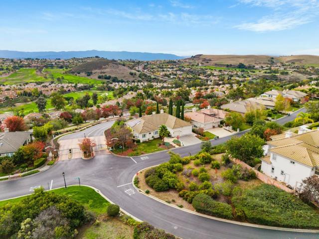 5253 Vicenza Way, San Jose CA: https://media.crmls.org/mediaz/d6762240-c1c5-4d21-8386-9b1210e98282.jpg