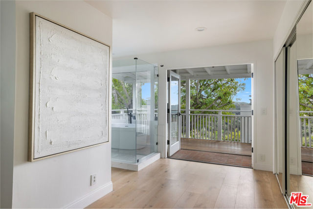 3023 Hutton Drive, Beverly Hills, California 90210, 5 Bedrooms Bedrooms, ,3 BathroomsBathrooms,Single Family Residence,For Sale,Hutton,24361369