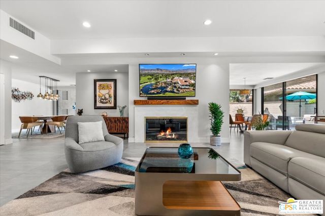 59 Cornell Drive, Rancho Mirage, CA 92270