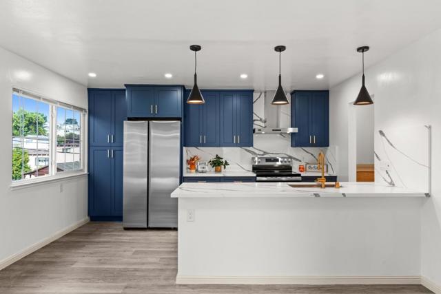 Details for 325 Alpine Court, South San Francisco, CA 94080
