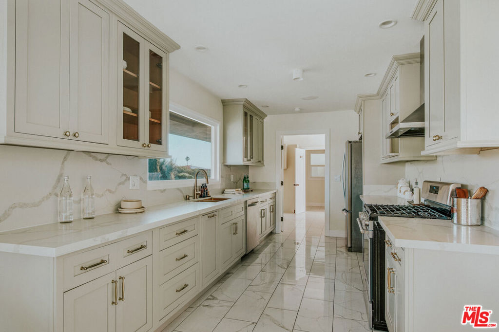 MLS #26862059 image #7