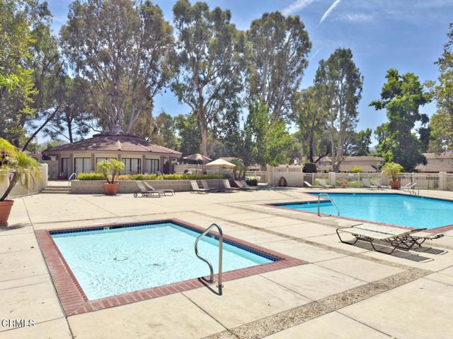 1169 Landsburn Circle, Westlake Village CA: https://media.crmls.org/mediaz/d676f4bf-6ad0-45b5-8b12-ee6d885a677b.jpg