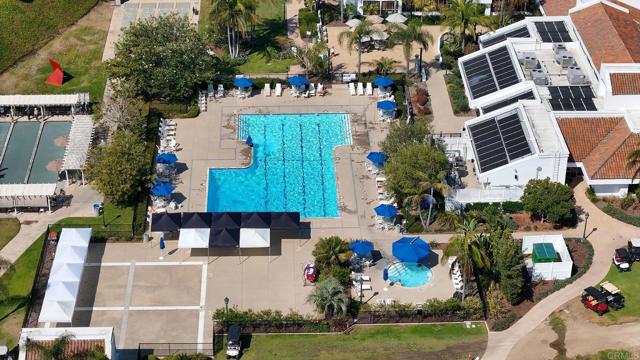 Detail Gallery Image 31 of 36 For 5085 Siros Way, Oceanside,  CA 92056 - 2 Beds | 2 Baths
