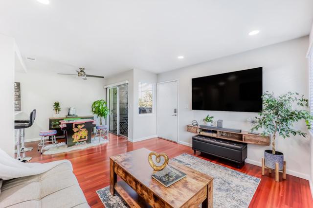 563 Groth Place, San Jose CA: https://media.crmls.org/mediaz/d6773356-b779-490d-8972-697bfb30b2f5.jpg