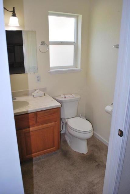 9194 Coker Road, Salinas CA: https://media.crmls.org/mediaz/d6773deb-4e1d-43d4-b22b-5161a0e725c4.jpg