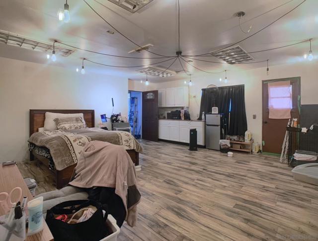 27332 Cool Water Ranch RD, Valley Center CA: https://media.crmls.org/mediaz/d6774f31-0c09-41b0-8266-002fc8c87bf8.jpg