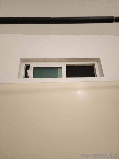 Image 25 of 28 For 700 Blair  