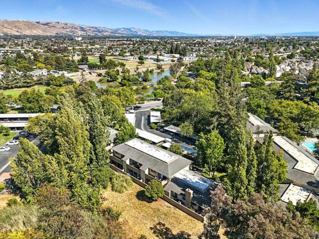1140 N Abbott Avenue, Milpitas CA: https://media.crmls.org/mediaz/d677ac37-f1fd-4be4-81eb-1937468a7fd6.jpg