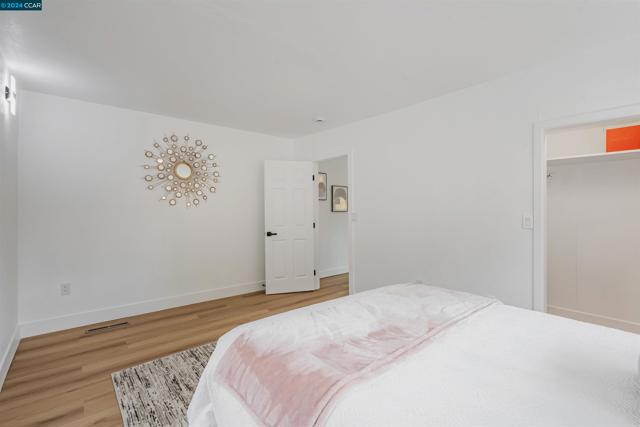 Image 19 of 35 For 1607 Santa Clara St