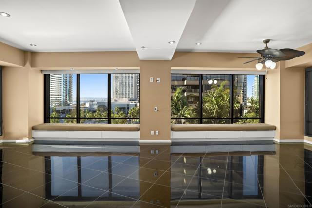 Image 5 of 38 For 200 Harbor Drive  803