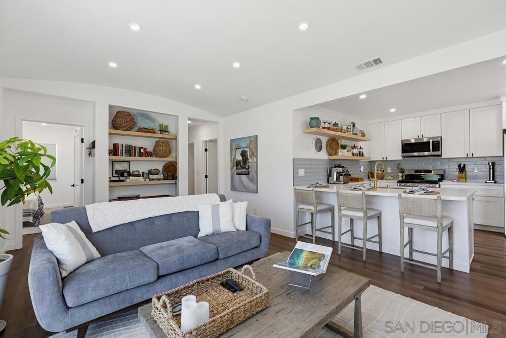 2511 Adams Ave. - photo 6