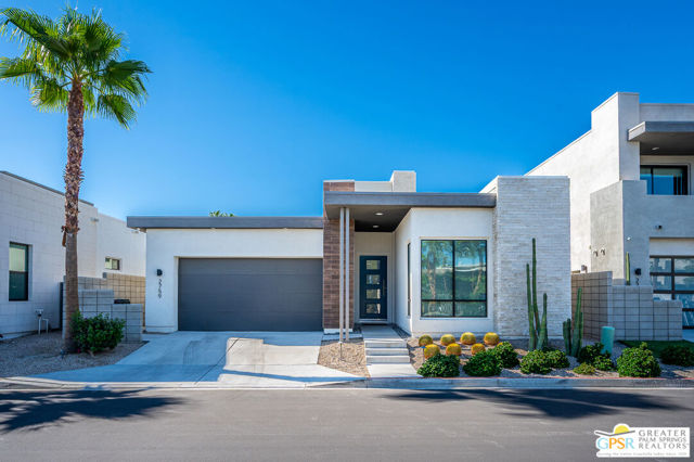 2759 Mystic Mountain, Palm Springs CA: https://media.crmls.org/mediaz/d677fb60-c268-46af-8442-4373534b6bb2.jpg