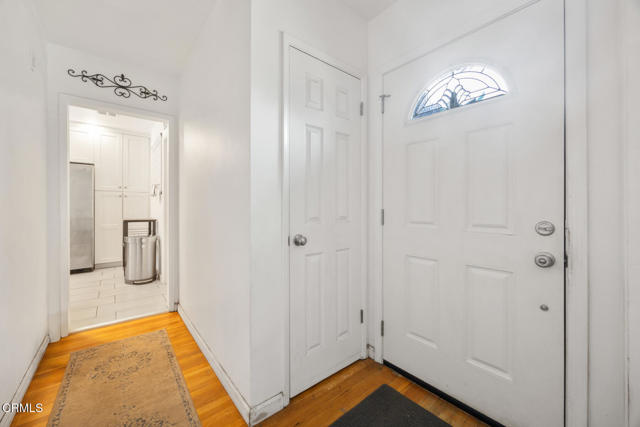 Detail Gallery Image 5 of 39 For 409 E Carroll Ave, Glendora,  CA 91741 - 3 Beds | 1/1 Baths
