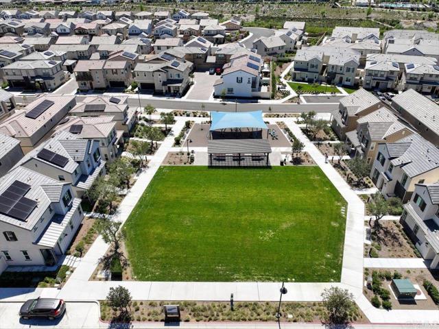 Detail Gallery Image 54 of 60 For 39665 Foxtail Dr, Temecula,  CA 92591 - 4 Beds | 3 Baths