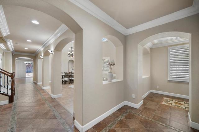 Image 5 of 29 For 9752 Caneria Way