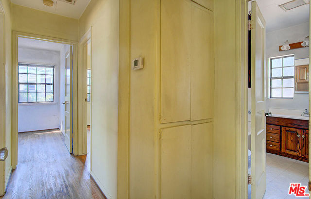 253 W El Sur Street, Monrovia CA: https://media.crmls.org/mediaz/d6783cb7-8c60-4776-98df-d4c56a7413b7.jpg