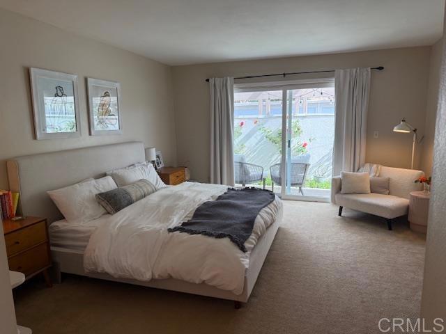 Detail Gallery Image 18 of 27 For 7049 Estrella De Mar Rd #69,  Carlsbad,  CA 92009 - 3 Beds | 2 Baths