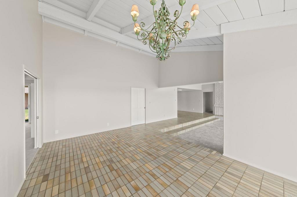 14048 San Pasqual Valley Road - photo 14
