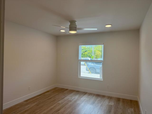 6051 La Jolla Hermosa Ave, La Jolla CA: https://media.crmls.org/mediaz/d6784efa-85a3-4521-840b-4e84074c401f.jpg