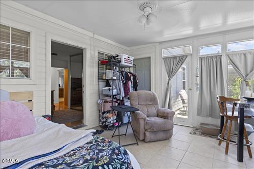 Detail Gallery Image 20 of 34 For 22820 Mariposa Rd, Tehachapi,  CA 93561 - 3 Beds | 2 Baths