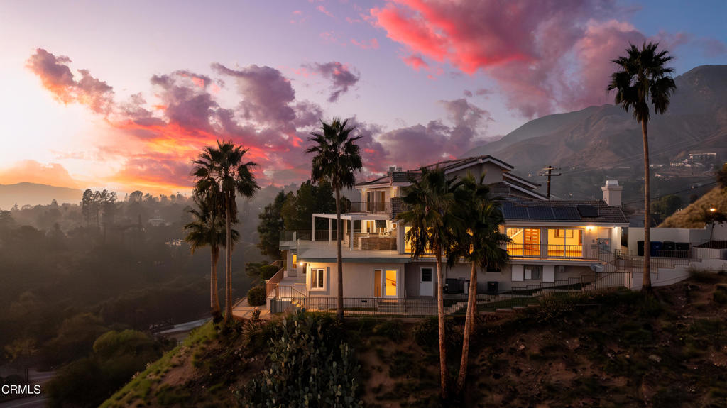 MLS #P1-24860 image #66