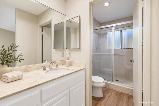 40528 Meadow Lane, Palm Desert, CA 92260