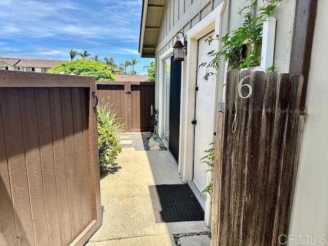 702 Regal, Encinitas CA: https://media.crmls.org/mediaz/d6789630-fbe6-43d8-8b67-a2c587b24078.jpg