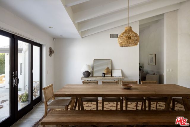 Drew Fenton | 29328 Heathercliff Road Malibu CA | MLS: 7286052