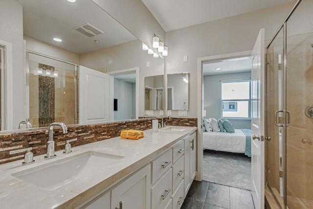 1633 Centre Pointe Drive, Milpitas CA: https://media.crmls.org/mediaz/d678aa84-6253-49b9-a1e4-b1b57d1daebd.jpg