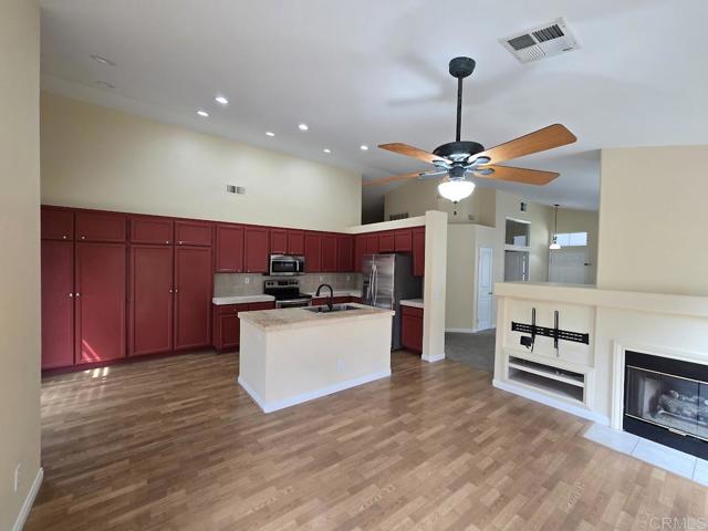 741 Pebble Beach Drive, San Marcos CA: https://media.crmls.org/mediaz/d678ab6f-ec54-41f9-a0e7-3d3cd10efefd.jpg