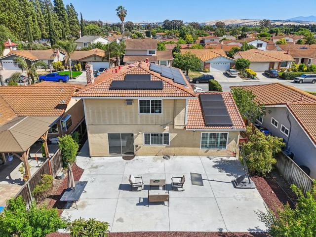 3065 Centerwood Way, San Jose CA: https://media.crmls.org/mediaz/d678ab91-67d3-4419-8faf-75f92fd5b194.jpg